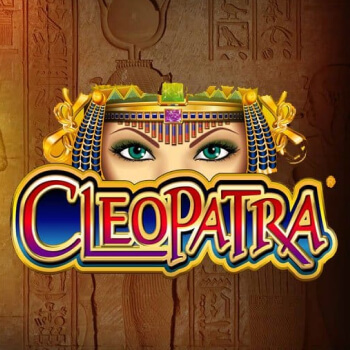 Cleopatra