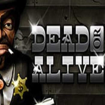 Dead or Alive