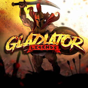 Gladiator