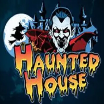 Haunted House2