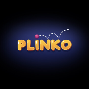 Plinko