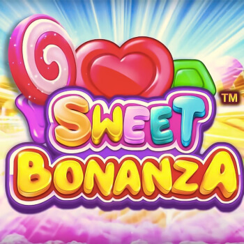 Sweet Bonanza