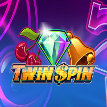 Twin Spin