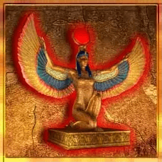 Symbol Sphinx